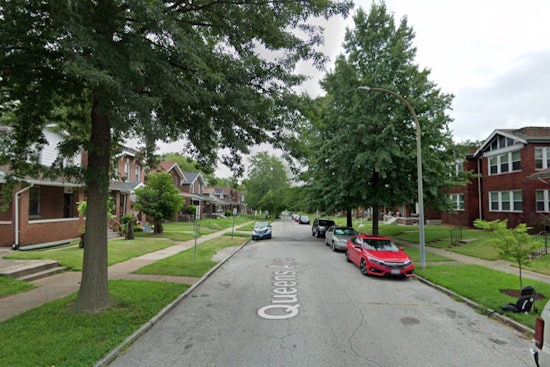 Man Shot in St. Louis District 6, Police Seek Leads Amid Victim's Silence