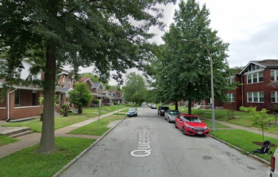Man Shot in St. Louis District 6, Police Seek Leads Amid Victim's Silence