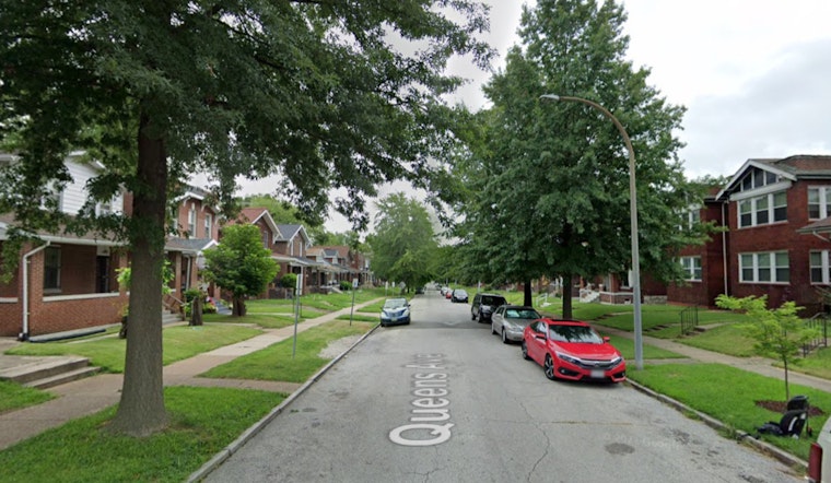 Man Shot in St. Louis District 6, Police Seek Leads Amid Victim's Silence