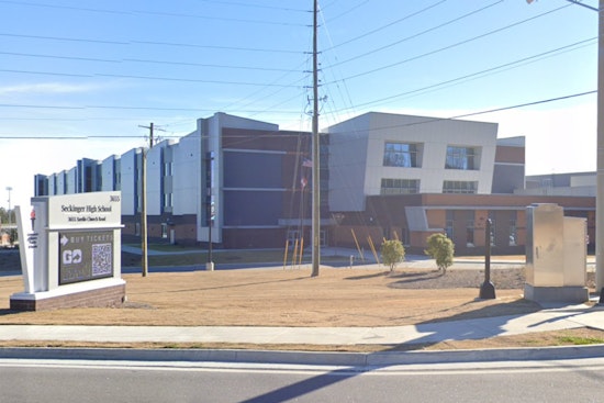 Man Suspected of Posing as High School Student in Gwinnett and Hall Counties Under Investigation