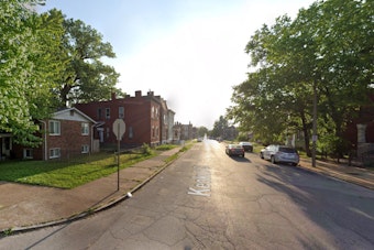 Man Wounded in Home Invasion Shooting in St. Louis' Dutchtown Area as Police Seek Suspect