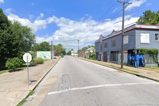 Man Wounded in Shooting from SUV in Walnut Park East, St. Louis as Police Seek Information