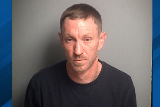 Mancelona Man Charged with Sexual Assault of Child Over Multiple Years in Northern Michigan