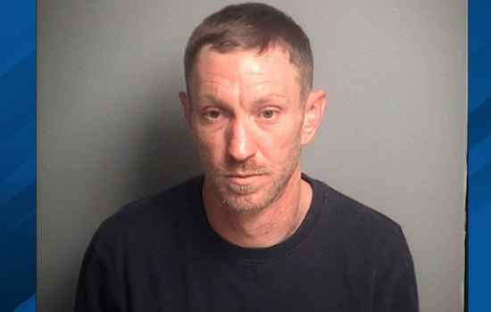 Mancelona Man Charged with Sexual Assault of Child Over Multiple Years in Northern Michigan