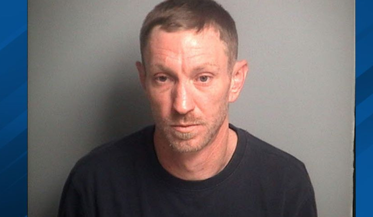 Mancelona Man Charged with Sexual Assault of Child Over Multiple Years in Northern Michigan