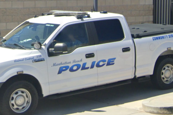 Manhattan Beach Sees Spike in Crime with Middle School Firearm Incident, Theft at Sunglass Hut, and Hotel Room Fraud