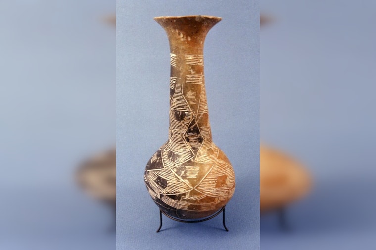 Manhattan DA Secures Return of Valuable Antiquities to Spain and Cyprus in Ongoing Trafficking Battle