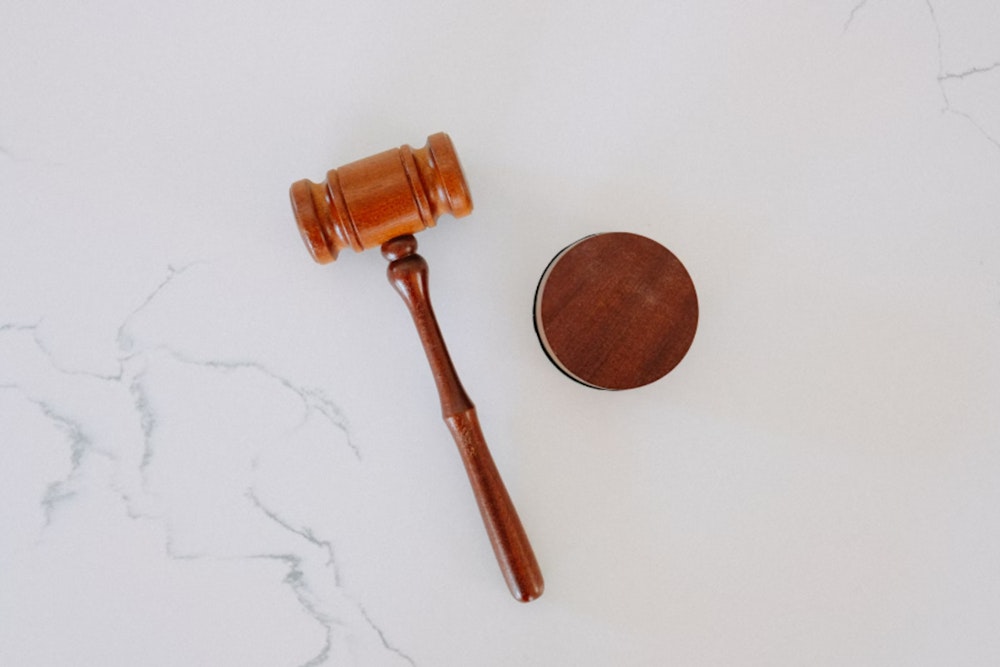 Manhattan Domestic Violence Case Dismissed on Technicality Amid New York's Strict Discovery Laws, Leaving Survivor Without Protection