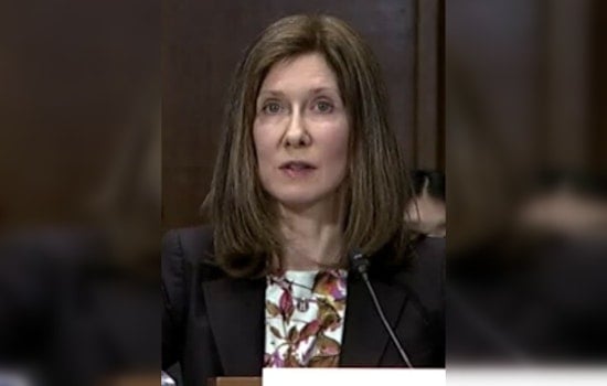 Manhattan Federal Judge Denies NYC's Request for Immediate Return of $80M in FEMA Funds for Migrant Shelters