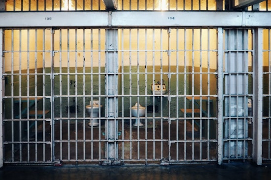 Manhattan Man Sentenced to 51 Months for Drug Conspiracy Role After Trial Conviction