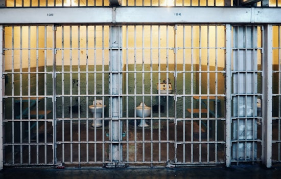 Manhattan Man Sentenced to 51 Months for Drug Conspiracy Role After Trial Conviction