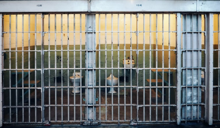 Manhattan Man Sentenced to 51 Months for Drug Conspiracy Role After Trial Conviction