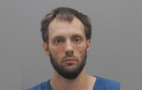 Manhunt in Clermont County, Authorities Search for Suspect Charged with Felonious Assault After Tate Township Shooting