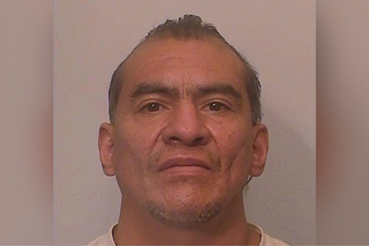 Manhunt Underway for Inmate Who Escaped Reentry Program in Los Angeles