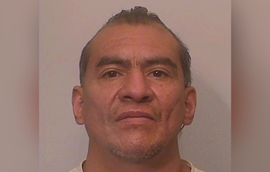 Manhunt Underway for Inmate Who Escaped Reentry Program in Los Angeles