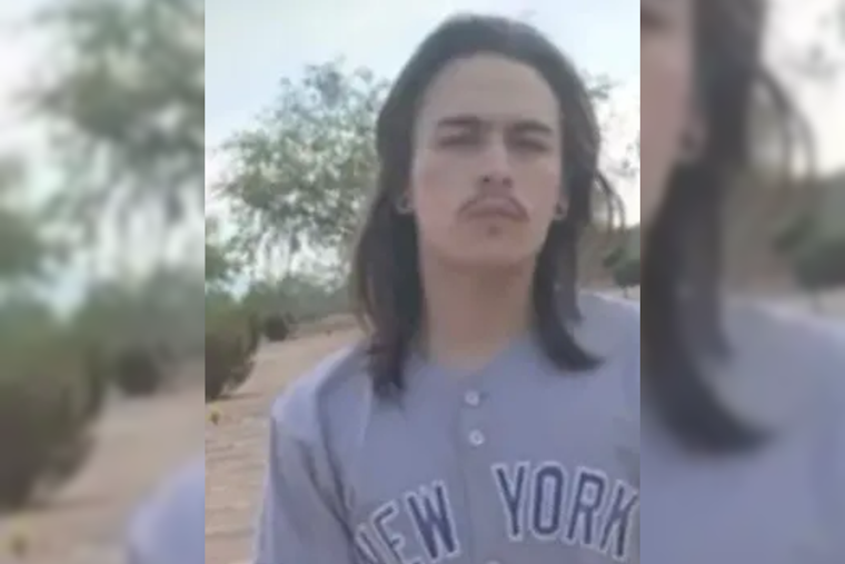 Manhunt Underway in Las Cruces Following Fatal Shooting at Sonic Drive-In