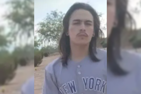 Manhunt Underway in Las Cruces Following Fatal Shooting at Sonic Drive-In