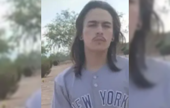 Manhunt Underway in Las Cruces Following Fatal Shooting at Sonic Drive-In