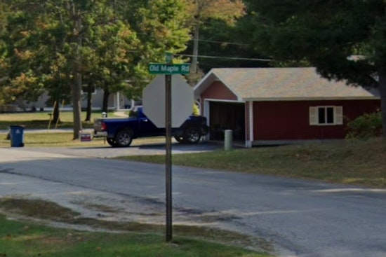 Manistee Man Charged for Allegedly Threatening to Kill County Sheriff and Officials on Social Media