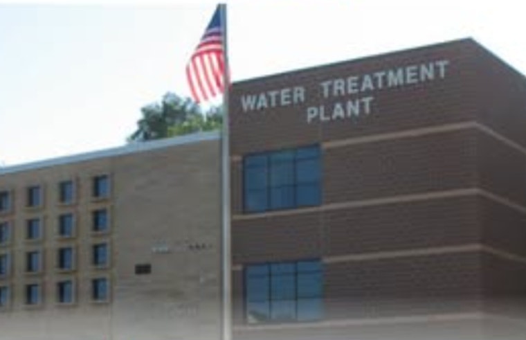Mankato Seeks Passionate Water Plant Technician to Safeguard City's Water Quality