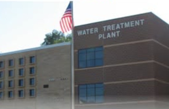 Mankato Seeks Passionate Water Plant Technician to Safeguard City's Water Quality