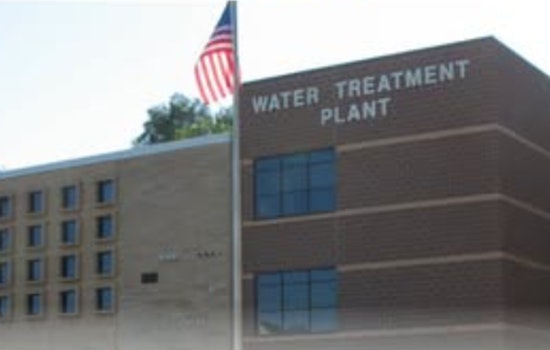 Mankato Seeks Passionate Water Plant Technician to Safeguard City's Water Quality