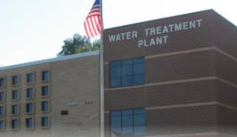 Mankato Seeks Passionate Water Plant Technician to Safeguard City's Water Quality