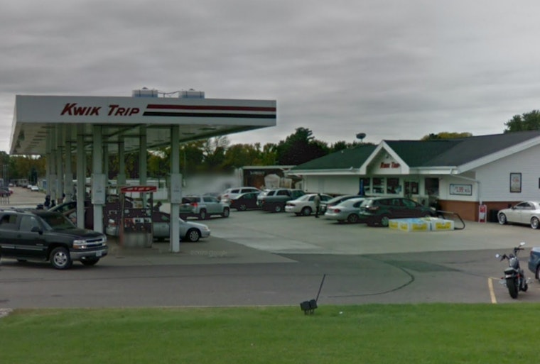 Local Man Dennis Vosika Fatally Wounded, Suspect Michael Miller Charged with 2nd Degree Murder