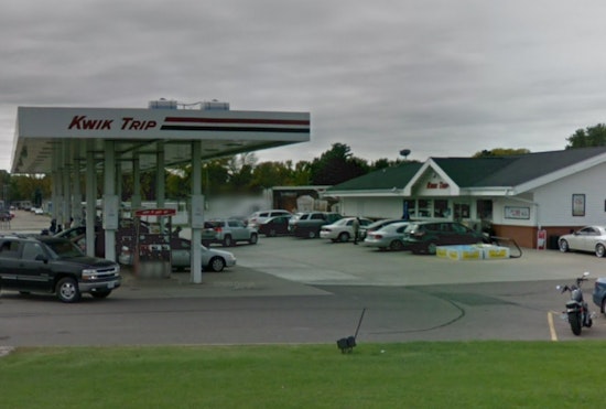 Local Man Dennis Vosika Fatally Wounded, Suspect Michael Miller Charged with 2nd Degree Murder