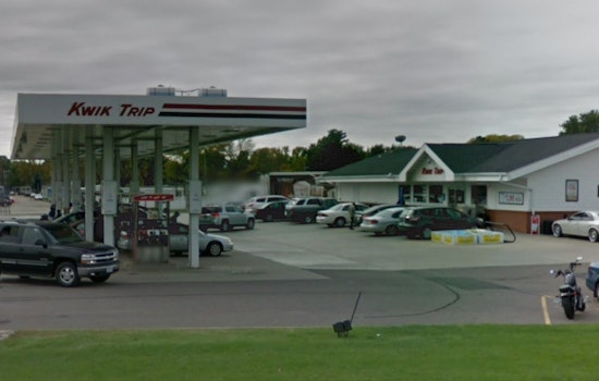 Local Man Dennis Vosika Fatally Wounded, Suspect Michael Miller Charged with 2nd Degree Murder