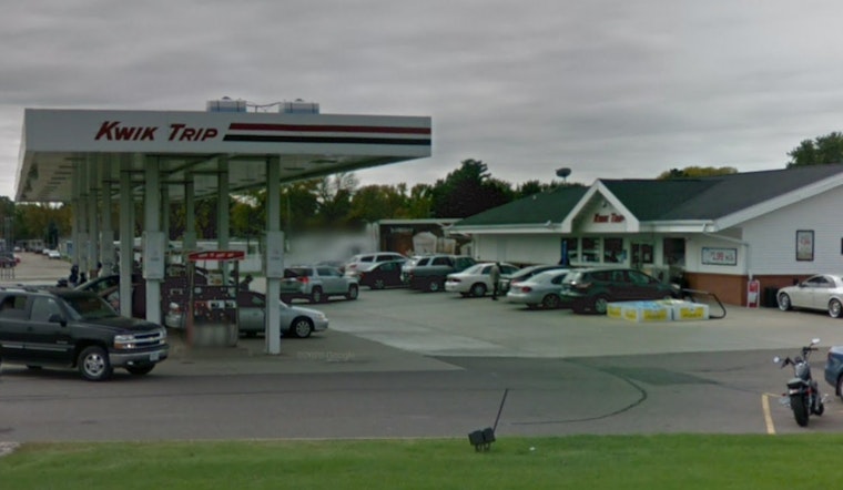 Local Man Dennis Vosika Fatally Wounded, Suspect Michael Miller Charged with 2nd Degree Murder