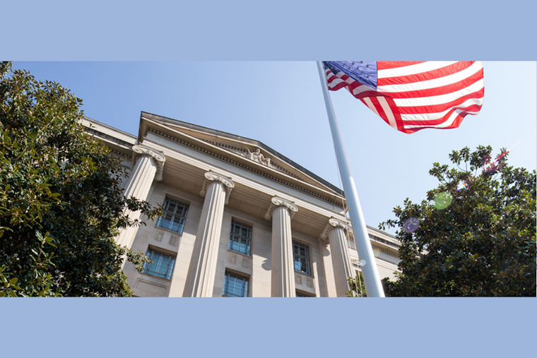 Mansfield Tax Preparer Sentenced to Nearly 5 Years for Tax Fraud and PPP Loan Abuse, Ordered to Pay Over $10M in Restitution