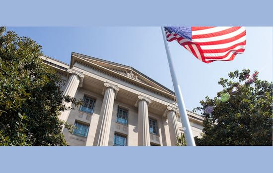 Mansfield Tax Preparer Sentenced to Nearly 5 Years for Tax Fraud and PPP Loan Abuse, Ordered to Pay Over $10M in Restitution