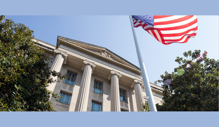 Mansfield Tax Preparer Sentenced to Nearly 5 Years for Tax Fraud and PPP Loan Abuse, Ordered to Pay Over $10M in Restitution
