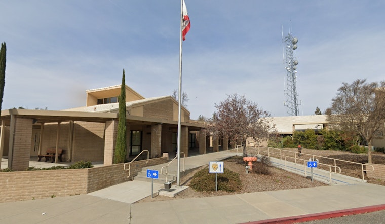 Manteca Police Department Amplifies Efforts for Distracted Driving Awareness Month
