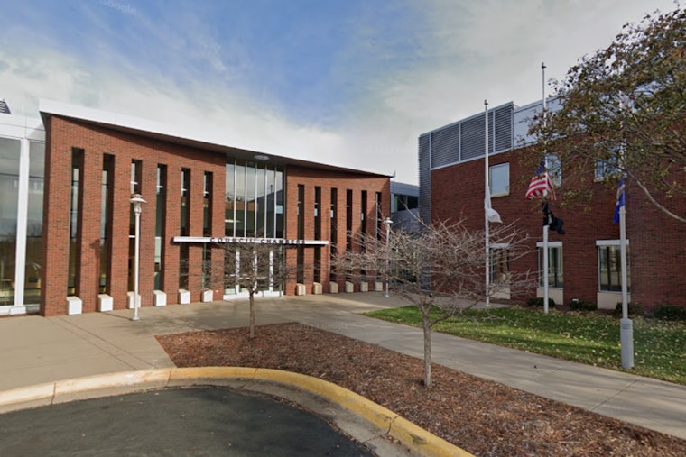 Maple Grove, MN City Government Seeks New Talent for Various Municipal Roles