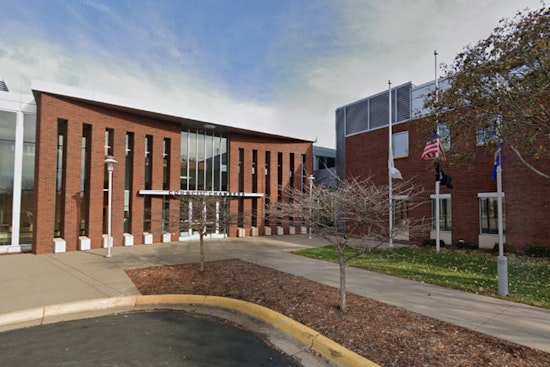 Maple Grove, MN City Government Seeks New Talent for Various Municipal Roles