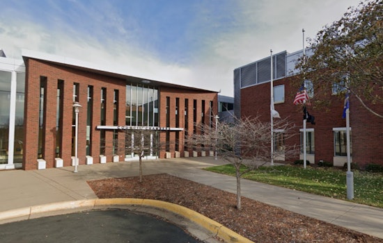 Maple Grove, MN City Government Seeks New Talent for Various Municipal Roles
