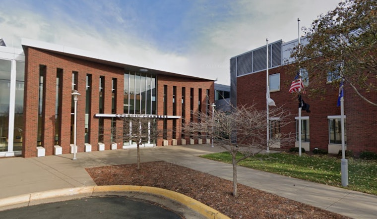 Maple Grove, MN City Government Seeks New Talent for Various Municipal Roles