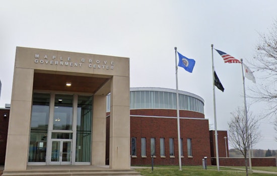Maple Grove Residents Receive 2025 Property Valuation Notices; City Engages Community in Understanding Tax Implications