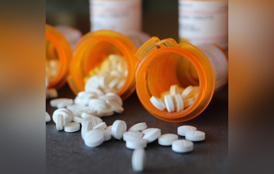 Maricopa County Invests $4.3 Million in Local Projects to Combat Opioid Crisis