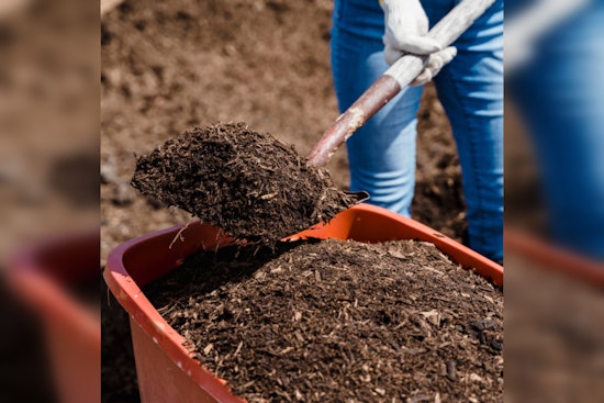 Maricopa County Settles with Laveen Composter as Growers Market Ceases Operations