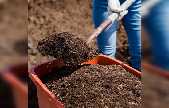 Maricopa County Settles with Laveen Composter as Growers Market Ceases Operations