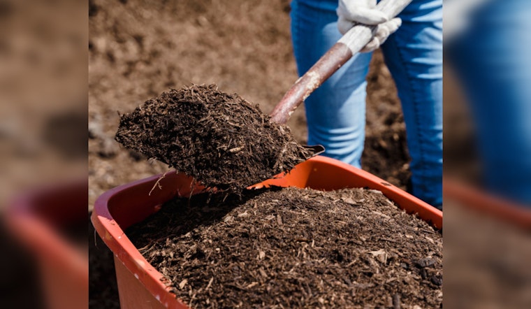 Maricopa County Settles with Laveen Composter as Growers Market Ceases Operations