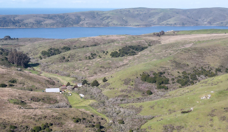 Marin County Board of Supervisors Mulls "Shelter Crisis" Declaration to Fast-Track Emergency Housing