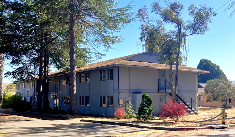 Marin County Supervisors to Vote on $9.5 Million Grant for Affordable Housing in Point Reyes Station