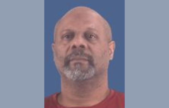 Mark Anthony Washington Sentenced to Life Imprisonment for Arlington Murder of Juriah Fields