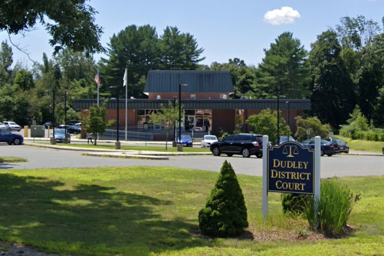 Marlborough Man Charged with 192 Counts of Animal Cruelty After 96 Dead Animals Found on Sturbridge Property