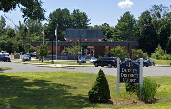 Marlborough Man Charged with 192 Counts of Animal Cruelty After 96 Dead Animals Found on Sturbridge Property