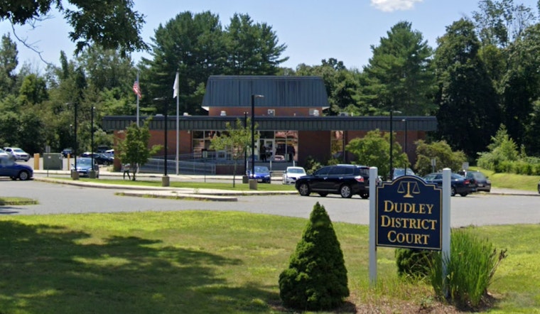 Marlborough Man Charged with 192 Counts of Animal Cruelty After 96 Dead Animals Found on Sturbridge Property